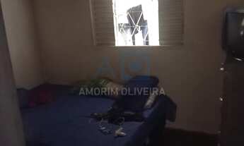 Imagem 4: Ágio de Casa 3 quartos para venda - Ceilândia P sul QNP 32