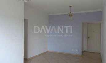 Imagem 2: Apartamento - Jardim Guarani - Campinas
