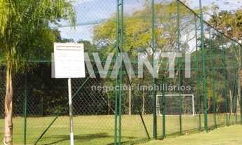 Imagem 6: Terreno - Condomínio Portal do Lago - Valinhos