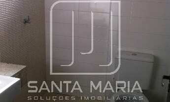 Imagem 7: Apartamento (tipo - padrao) 3 dormitórios/suite, portaria 24hs, elevador, em condomínio fe