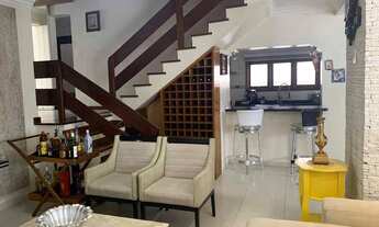 Imagem 2: Oportunidade Casa em condomínio com 4 dormitórios