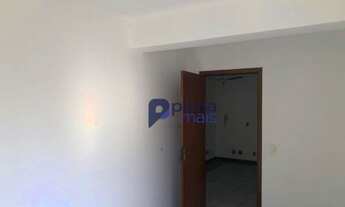 Imagem 5: Sala para alugar, 60 m² por R$ 600/mês - Centro - Campinas/SP