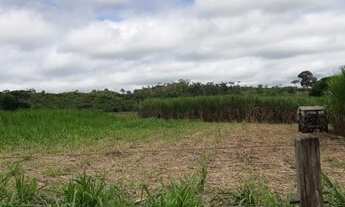 Imagem 6: Vende-se sitio Guarantã do norte - MT