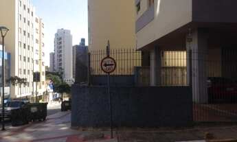 Imagem 2: Apartamento - Centro - Campinas
