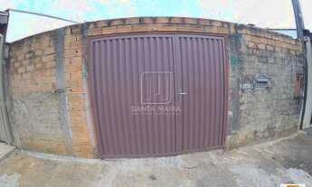 Imagem 2: Casa (térrea na rua) 2 dormitórios, cozinha planejada