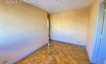 Imagem 3: Santo André - Apartamento Padrão - Centro