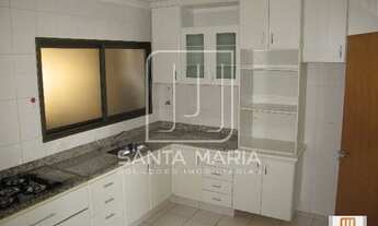 Imagem 3: Apartamento (tipo - padrao) 3 dormitórios/suite, cozinha planejada, portaria 24hs, elevado