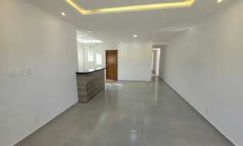 Imagem 4: Imóvel/ Casa Casa em condomínio com 3 dormitórios