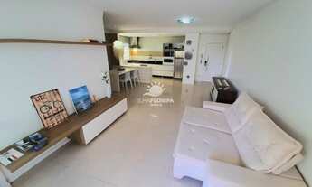 Imagem 6: FLORIANóPOLIS - Apartamento Padrão - Jurerê