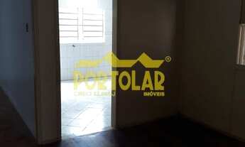 Imagem 2: Excelente imóvel