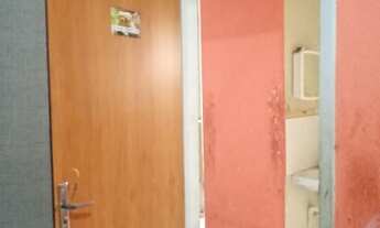 Imagem 2: Apartamento Apartamento com 2 dormitórios