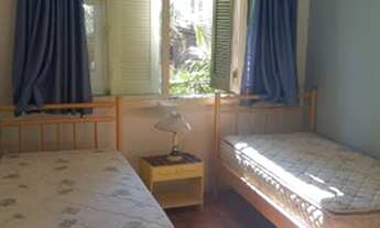 Imagem 4: Apto. 3 Dr. Suíte no Centro Torres, aproveite fique bem localizado