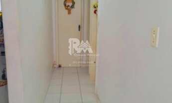 Imagem 3: VENDO EXCELENTE APARTAMENTO NO BAIRRO DA CONDOR , ACEITAMOS FINANCIAMENTO , APROVEITE !!!A