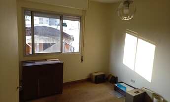 Imagem 5: Apartamento para venda - Vila Mariana