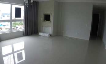 Imagem 2: Apartamento com 2 dormitórios para alugar, 84 m² por R$ 2.600,00/ano - Fazenda - Itajaí/SC