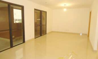 Imagem 2: Sao Paulo - Apartamento Padrao - Vila Mariana