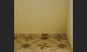 Imagem 6: Aluga se ótima casa no bairro girassol