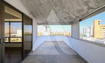 Imagem 3: SãO PAULO - Apartamento Padrão - Jardins