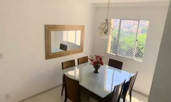 Imagem 7: Venda Jardim Guadalajara Cobertura/Duplex Sorocaba