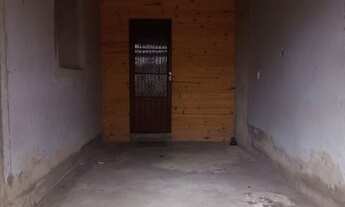 Imagem 6: Vende-se Casa de Alvenaria