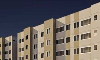 Imagem 2: ER-Lindos aptos com elevador com ato de 1.000 ou fgts finan pela caixa