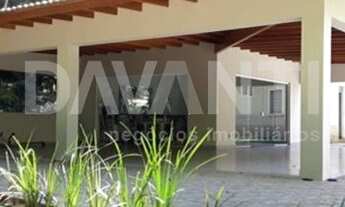 Imagem 7: Terreno - Loteamento Residencial Fazenda São José - Valinhos