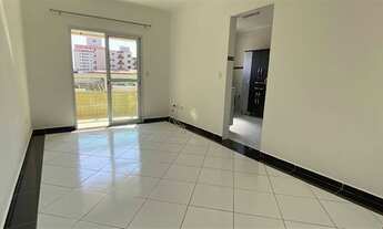 Imagem 2: APARTAMENTO GUILHERMINA - PRAIA GRANDE SP