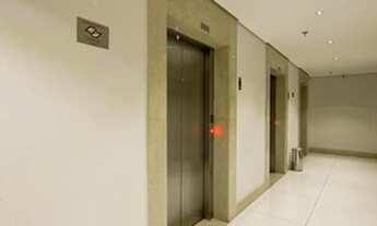 Imagem 6: Conjunto comercial para locação, Barra Funda, São Paulo