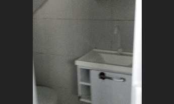 Imagem 5: Aluguel Casa com 2 banheiros