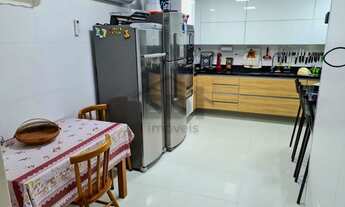 Imagem 5: Apartamento à venda no bairro Icaraí - Niterói/RJ