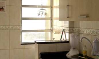 Imagem 6: Alugo apartamento de 3 quartos