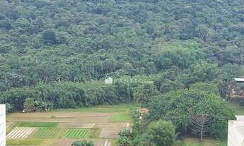 Imagem 6: Apartamento 2 quartos suíte e elevador no Vivendas da Serra