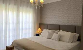 Imagem: Imóvel em Itaquera - SP