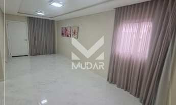 Imagem 6: Oportunidade única Casa com 3 quartos sendo 1 suíte Condomínio Fontana Di Trevi Alto Pad