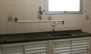 Imagem 4: Ótimo Apto Para Venda Jordanopolis ***ÓTIMO VALOR**