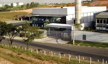 Imagem 3: Guarulhos - Galpão/Depósito/Armazém - Jd. Aracilia