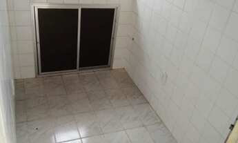 Imagem 5: Casa dentro de condomínio