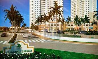 Imagem 6: Apartamento ideal para investidor , já com inquilino no imóvel