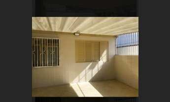 Imagem: Casa para venda tem 75 metros quadrados