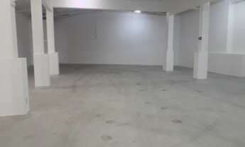 Imagem 5: Aluguel - LOJA - CIDADE JARDIM Belo Horizonte MG