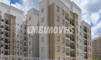 Imagem: Apartamento - Jardim Myrian Moreira da Costa