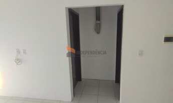 Imagem 5: CAXIAS DO SUL - Casa Padrão - Desvio Rizzo