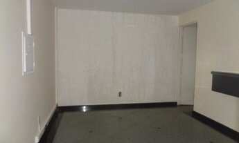 Imagem 5: Sala - Centro - Campinas