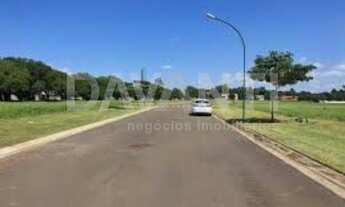 Imagem 4: Terreno - Tanquinho - Monte Alegre do Sul