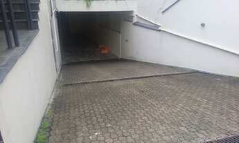 Imagem 2: Prédio/Edificio inteiro para aluguel e venda possui 1500 metros quadrados