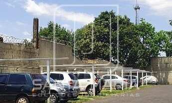 Imagem 4: Apartamento (tipo - padrao) 2 dormitórios/suite, cozinha planejada, portaria 24 horas, laz