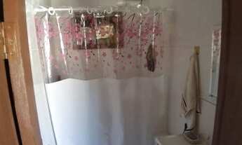 Imagem 7: Casa na Praia do Ervino