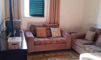 Imagem 5: Ribeirão Preto - Apartamento Padrão - Jardim Irajá