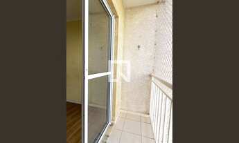 Imagem 3: Apartamento para Aluguel - Nambi, 2 Quartos, 50 m2