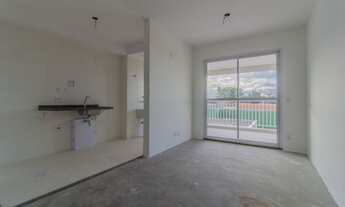 Imagem 3: APARTAMENTO RESIDENCIAL em São Paulo - SP, Penha de França